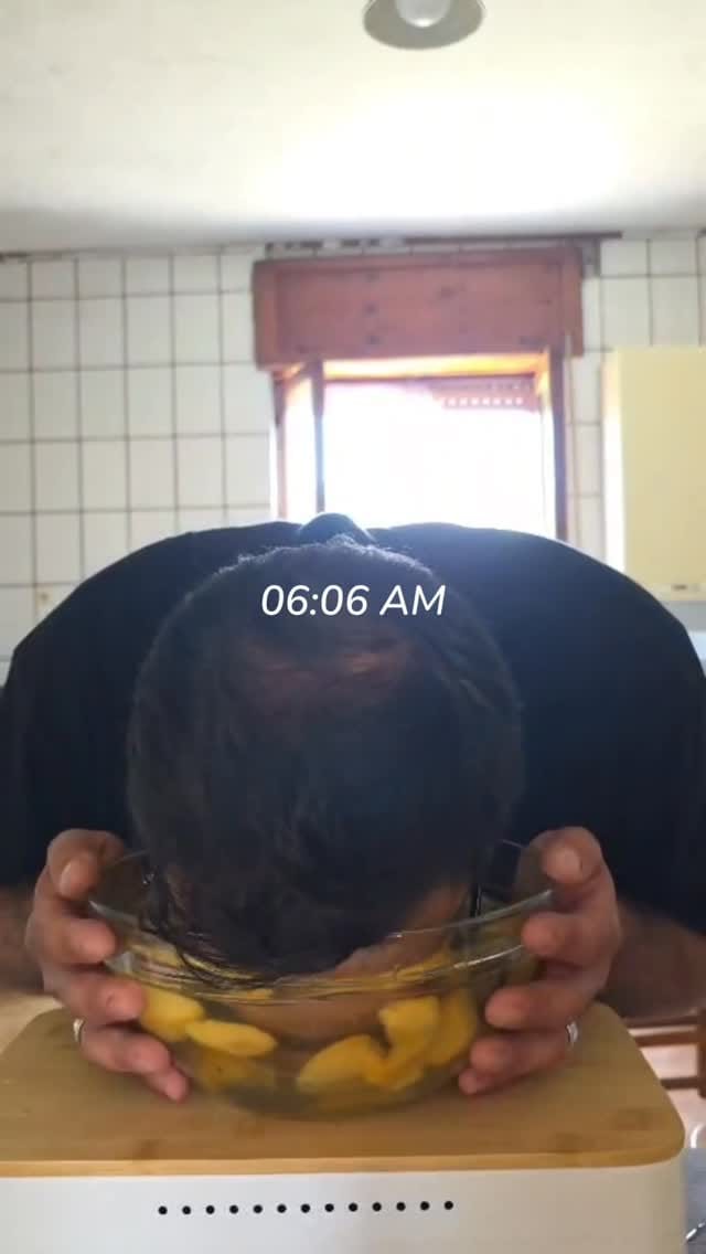 Post 4 by Bruno Galasso on Instagram (video)