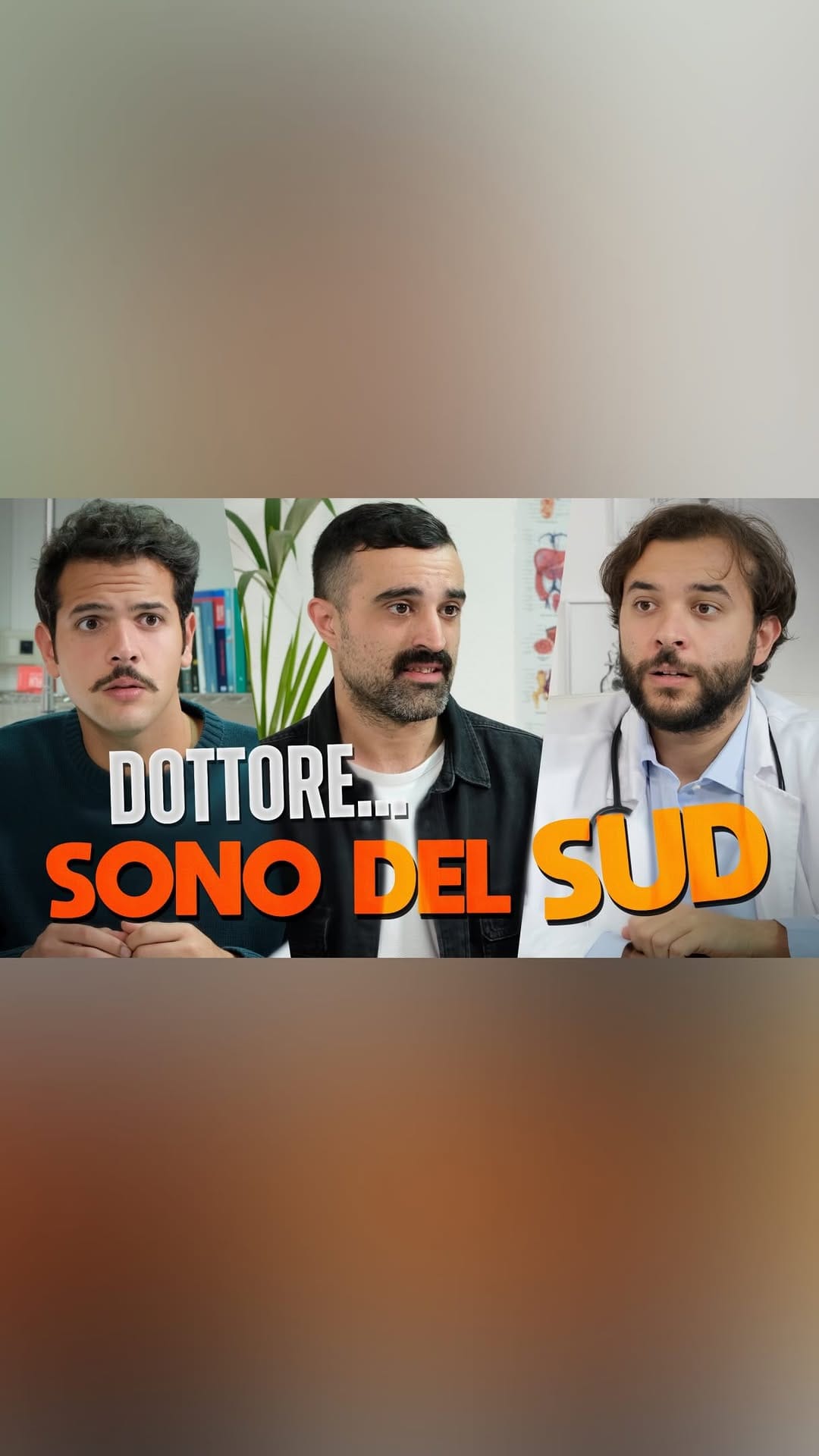 Post 1 by Bruno Galasso on Instagram (video)