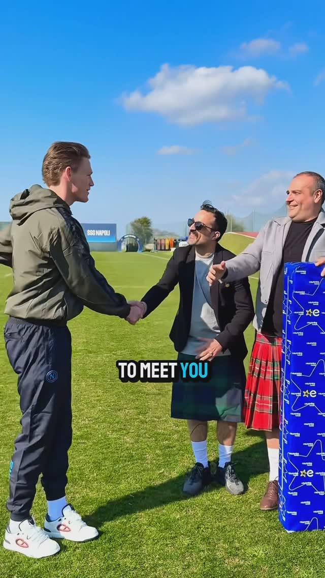 Post 8 by Bruno Galasso on Instagram (video)
