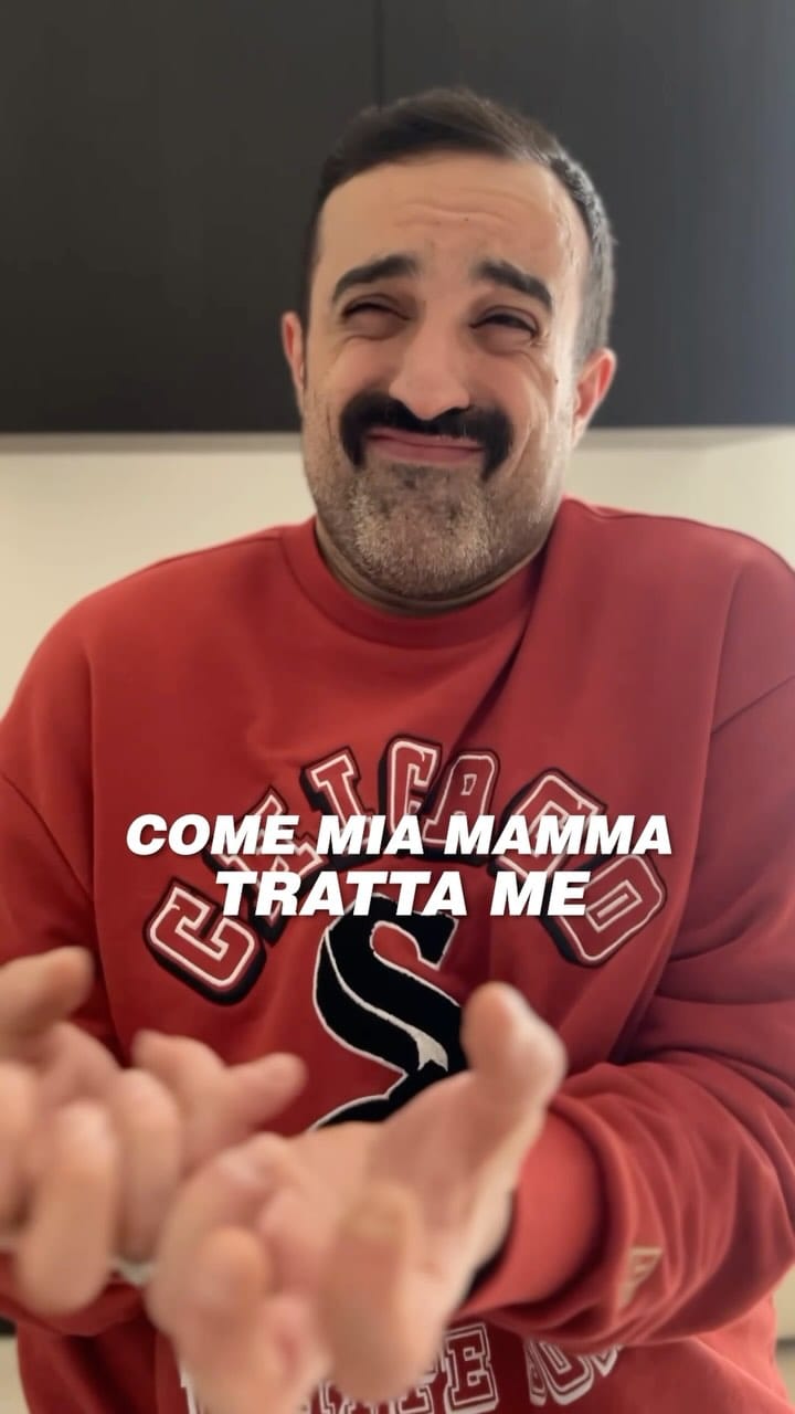 Post 9 by Bruno Galasso on Instagram (video)