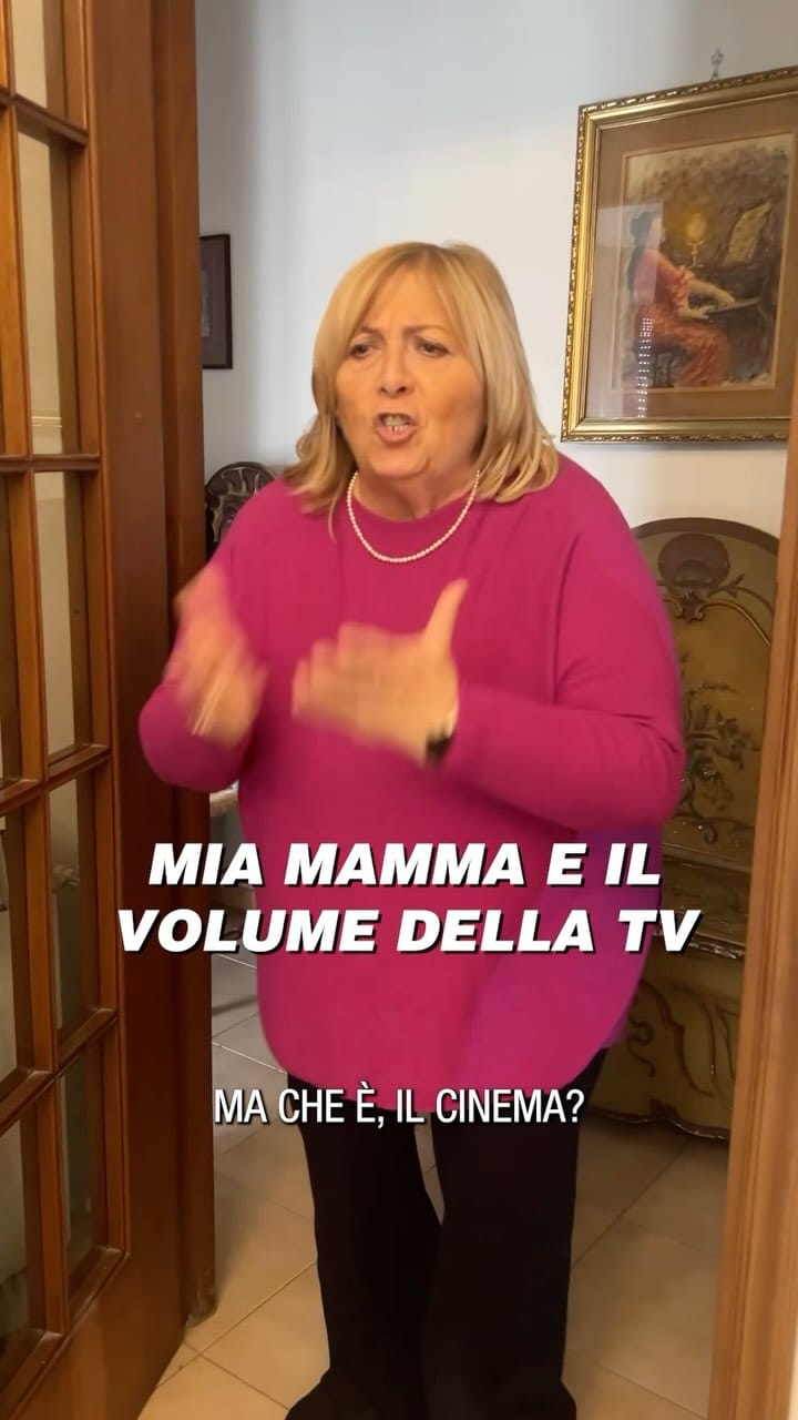 Post 6 by Bruno Galasso on Instagram (video)