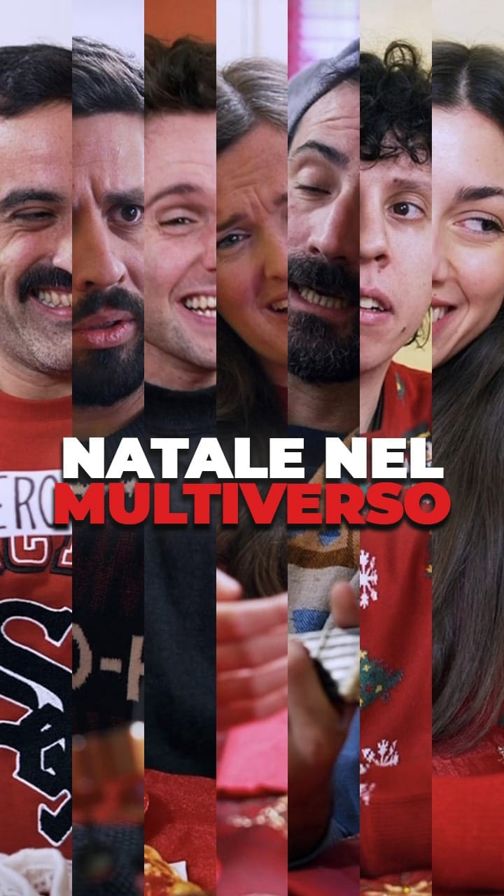 Post 3 by Bruno Galasso on Instagram (video)