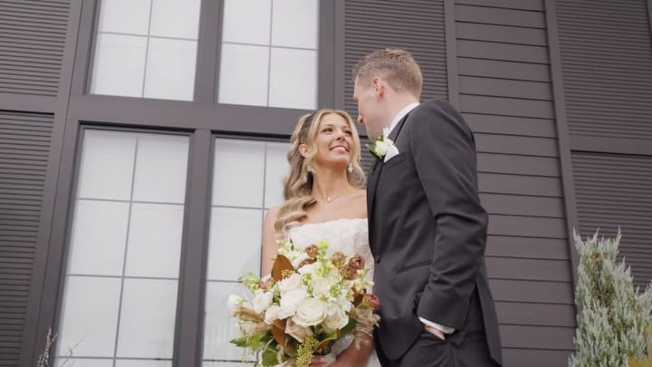 Post 1 by Walter Cherkas - MuddySnow Productions on Instagram (video)