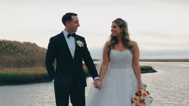Post 2 by Walter Cherkas - MuddySnow Productions on Instagram (video)