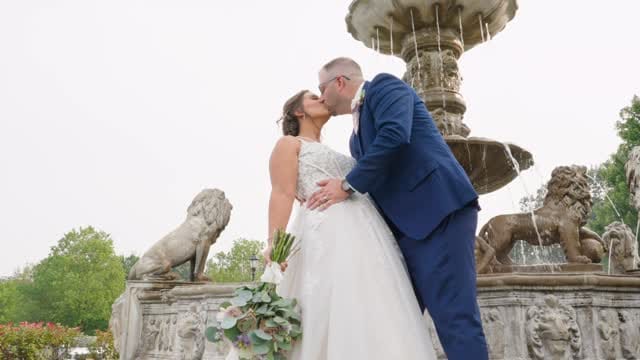 Post 10 by Walter Cherkas - MuddySnow Productions on Instagram (video)