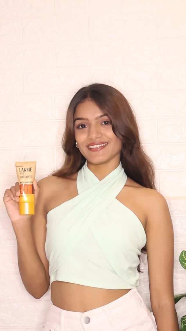 Post 9 by prachi on Instagram (video)