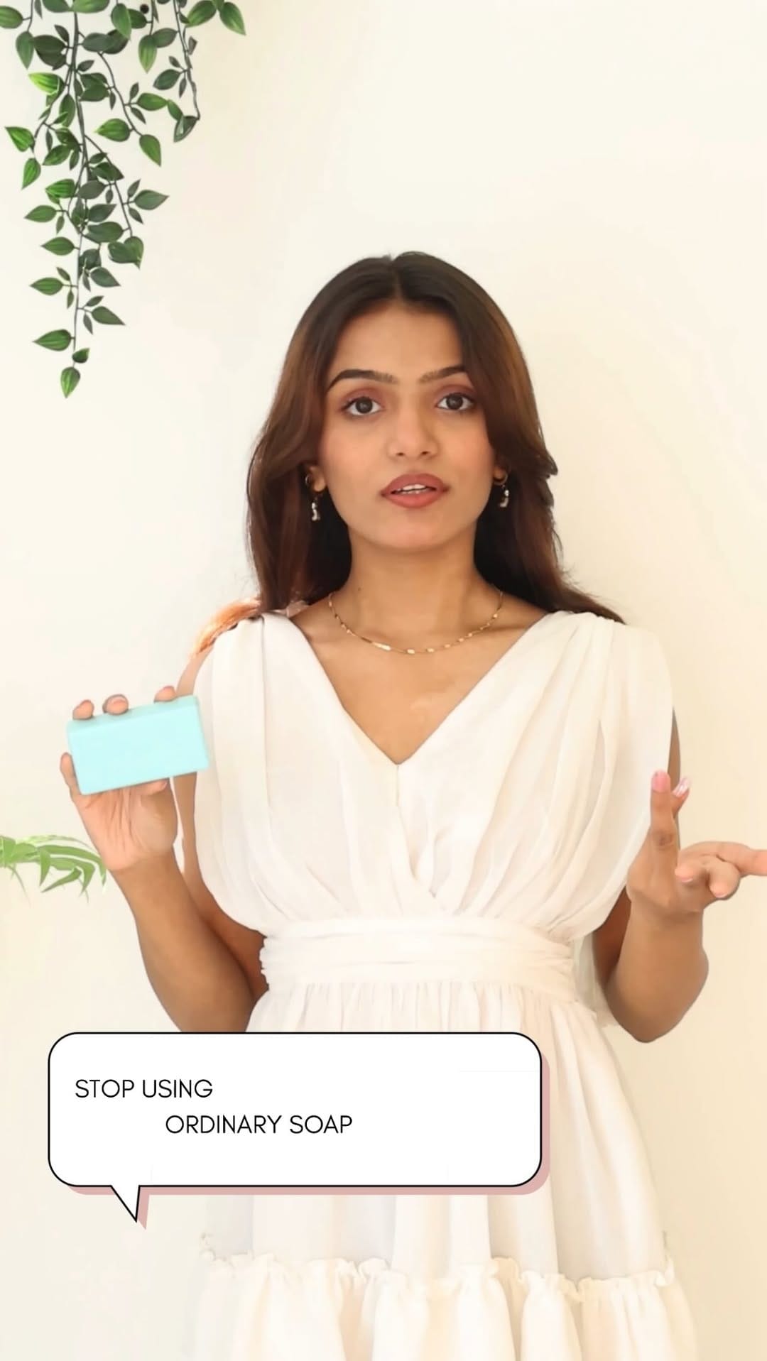 Post 7 by prachi on Instagram (video)