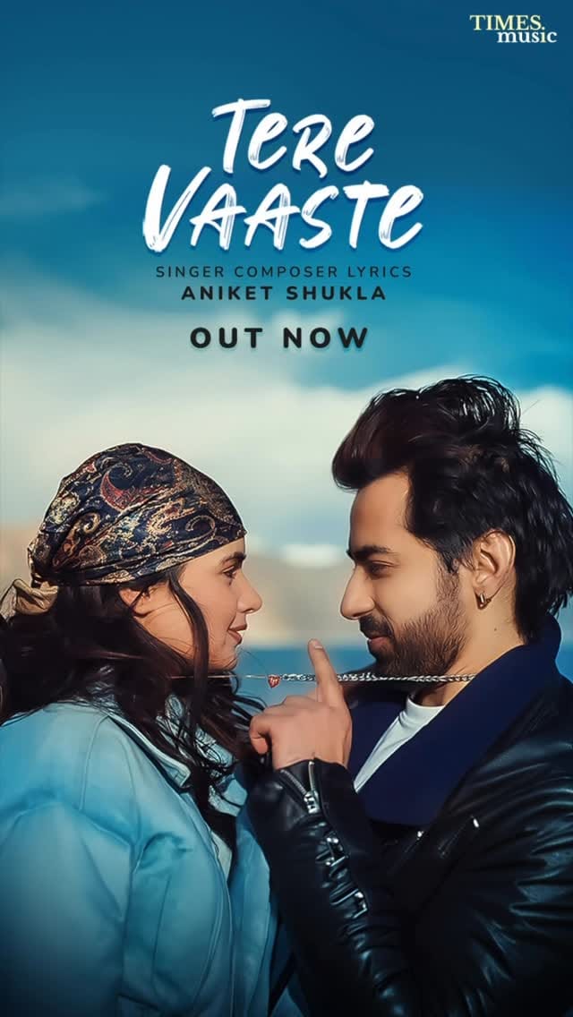 Post 3 by Anujj Anil Sharrma on Instagram (video)