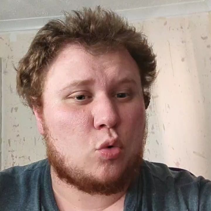 Post 2 by Andy on Instagram (video)