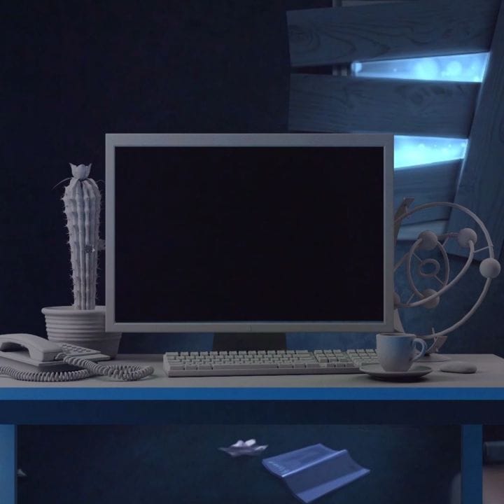 Post 10 by Andy on Instagram (video)