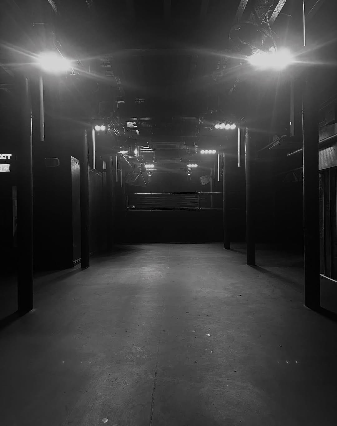Post 7 by Marco V on Instagram (image)