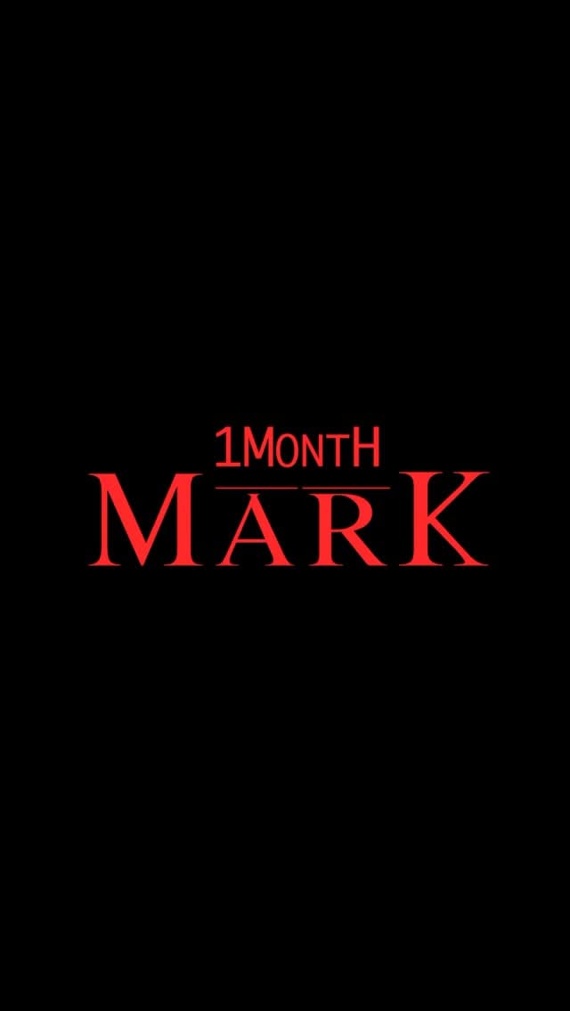 Post 6 by Maxim Ignatenco on Instagram (video)