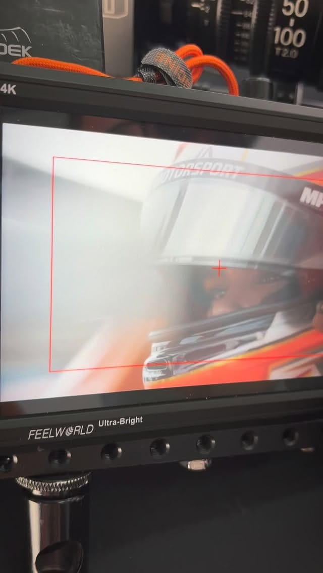 Post 4 by Maxim Ignatenco on Instagram (video)