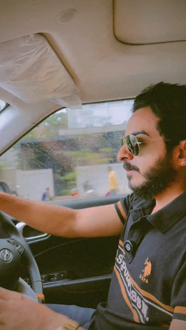 Post 1 by SWAPNIL S DARADE on Instagram (video)