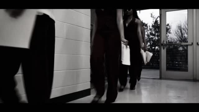 Post 3 by Cheertron on Instagram (video)