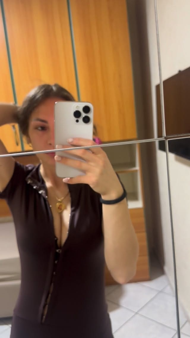 Post 2 by EC on Instagram (video)