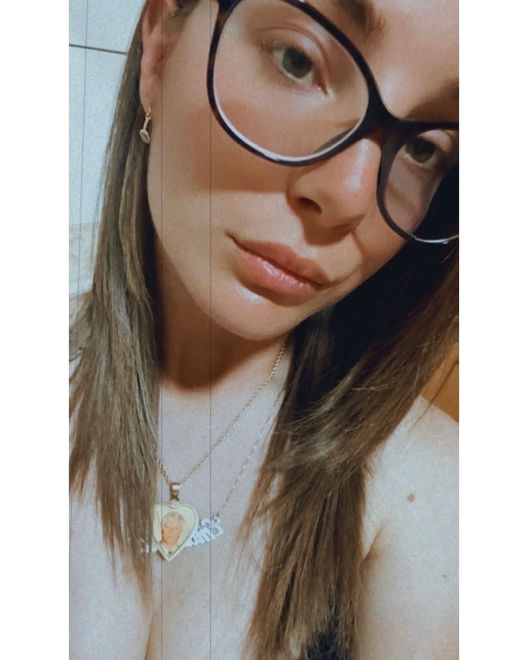 Post 8 by EC on Instagram (image)