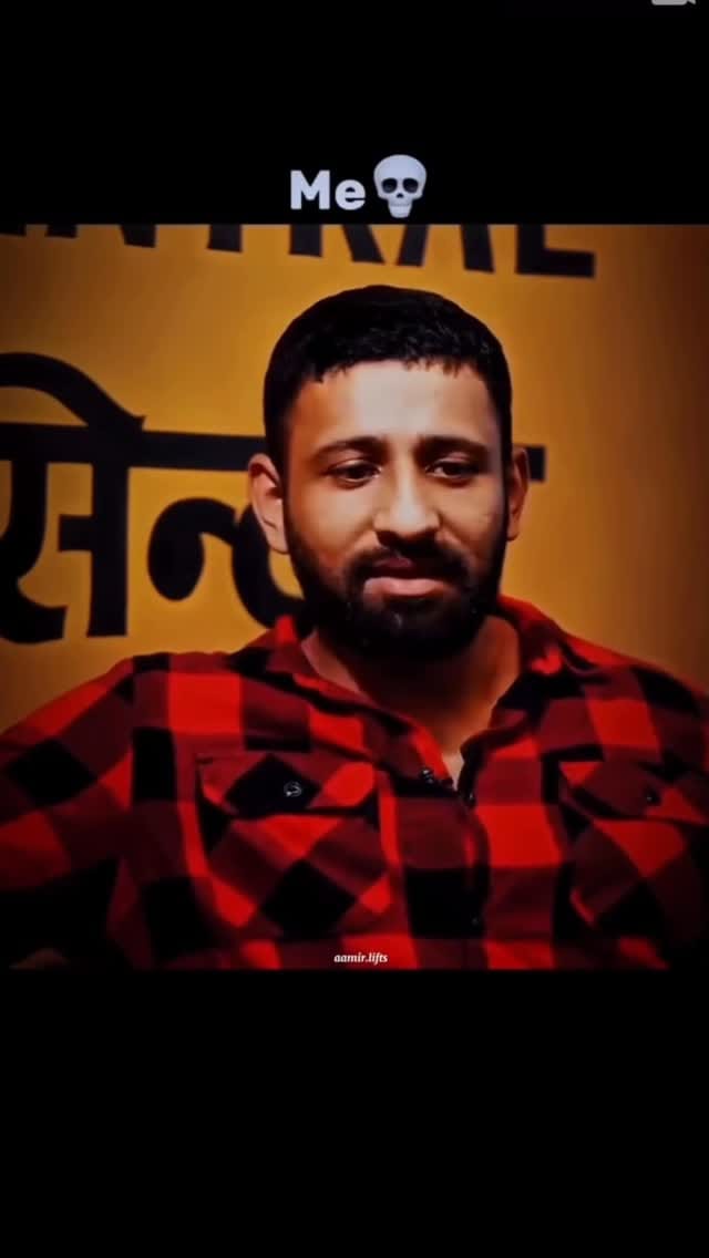 Post 3 by 🖤itzz d_j🖤 on Instagram (video)