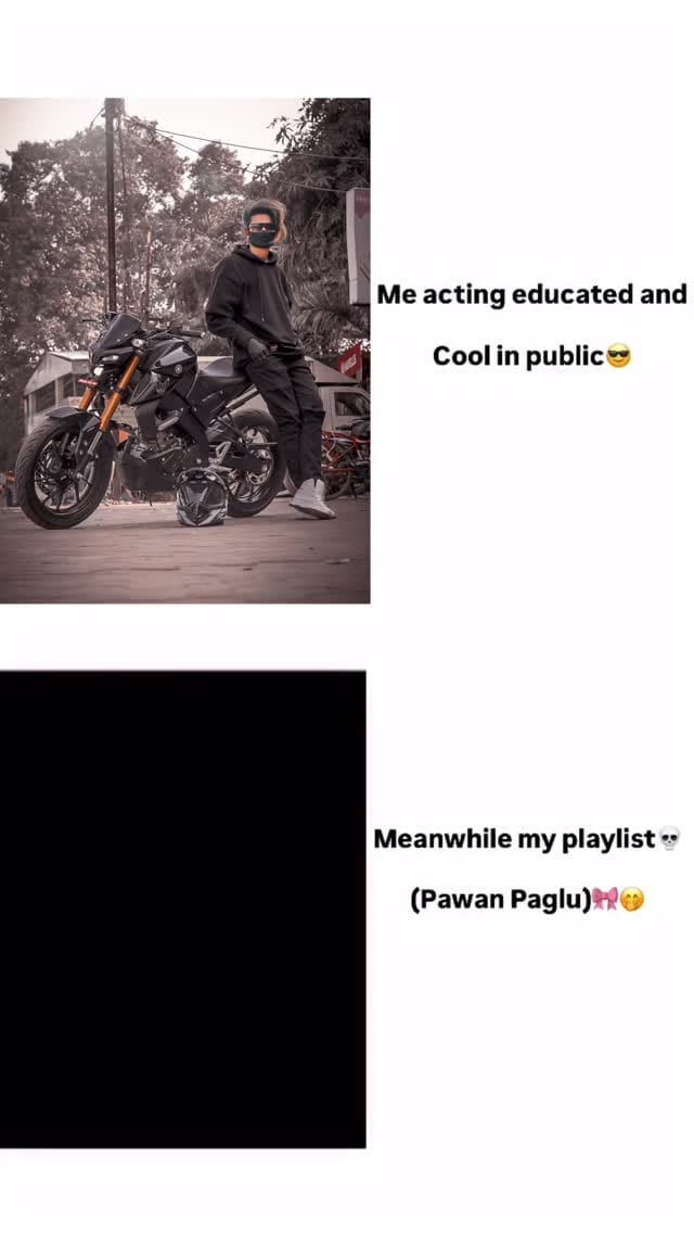 Post 1 by 🖤itzz d_j🖤 on Instagram (video)