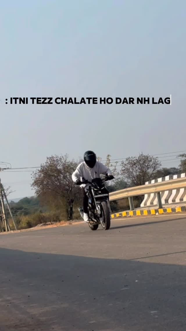 Post 7 by 🖤itzz d_j🖤 on Instagram (video)