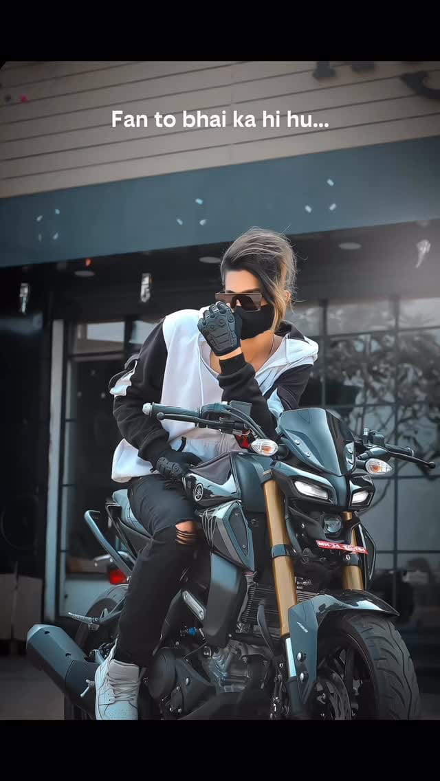 Post 2 by 🖤itzz d_j🖤 on Instagram (video)