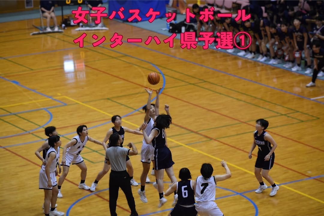 Post 6 by 鳳凰高等学校【公式】 on Instagram (carousel)