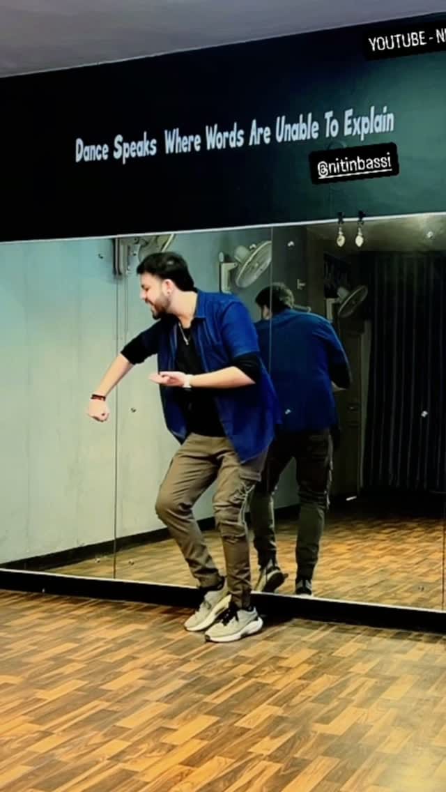 Post 2 by 🔰ÑITĮŃ'Š WORLD® on Instagram (video)