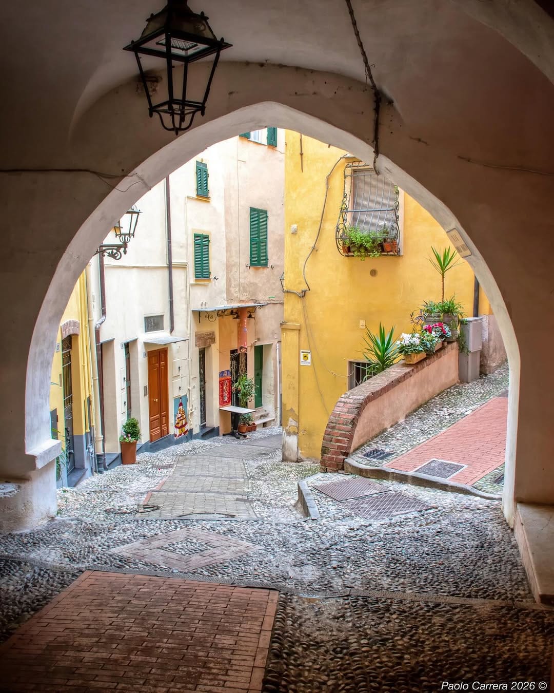 Post 10 by Paolo Carrera 📸 Liguria 🇮🇹 Italia on Instagram (carousel)