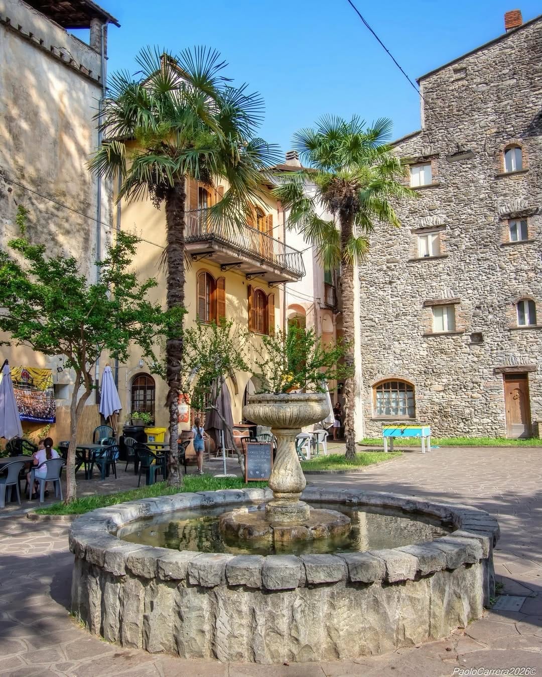 Post 8 by Paolo Carrera 📸 Liguria 🇮🇹 Italia on Instagram (carousel)