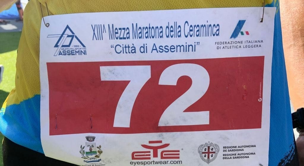 Post 9 by Trash Cagliaritano on Instagram (image)