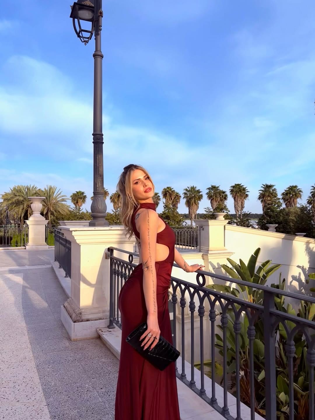 Post 1 by Giada Truppi on Instagram (carousel)