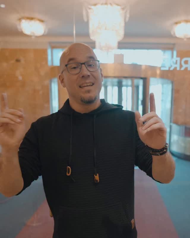 Post 8 by 𝐂𝐎𝐄𝐍 𝐉𝐀𝐍𝐒𝐒𝐄𝐍 on Instagram (video)