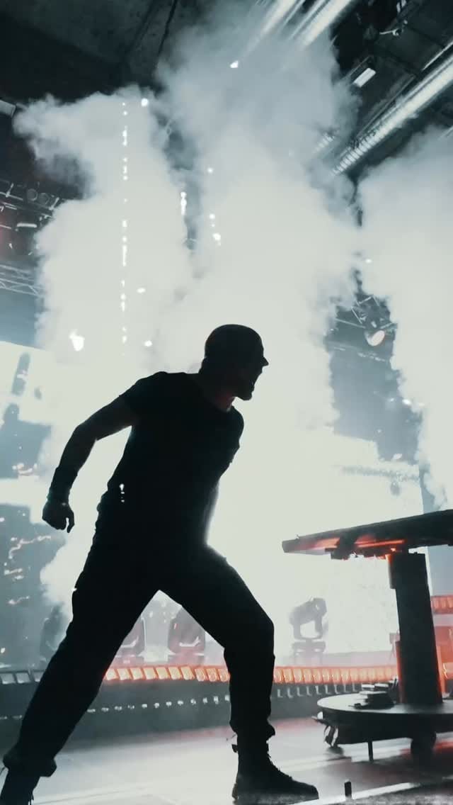Post 10 by 𝐂𝐎𝐄𝐍 𝐉𝐀𝐍𝐒𝐒𝐄𝐍 on Instagram (video)