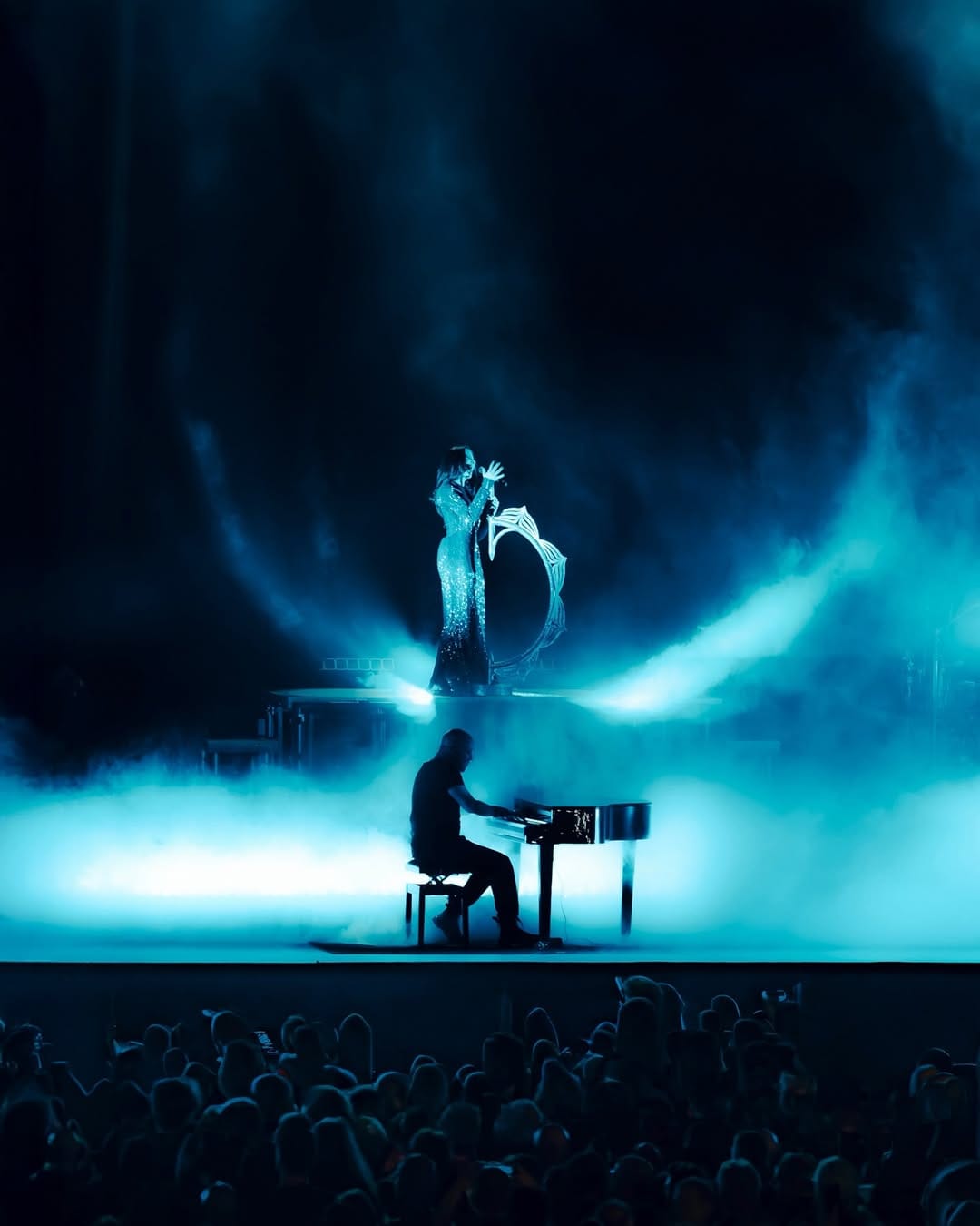 Post 9 by 𝐂𝐎𝐄𝐍 𝐉𝐀𝐍𝐒𝐒𝐄𝐍 on Instagram (carousel)
