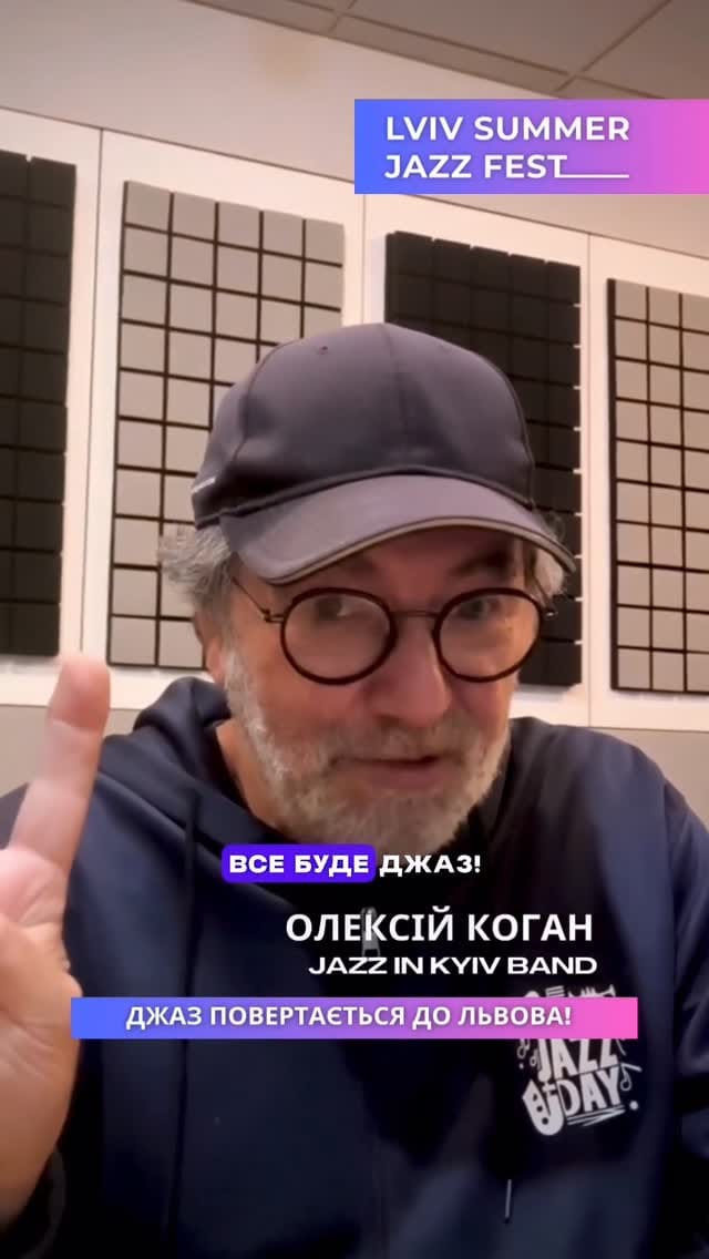 Post 7 by Melada Vocals on Instagram (video)