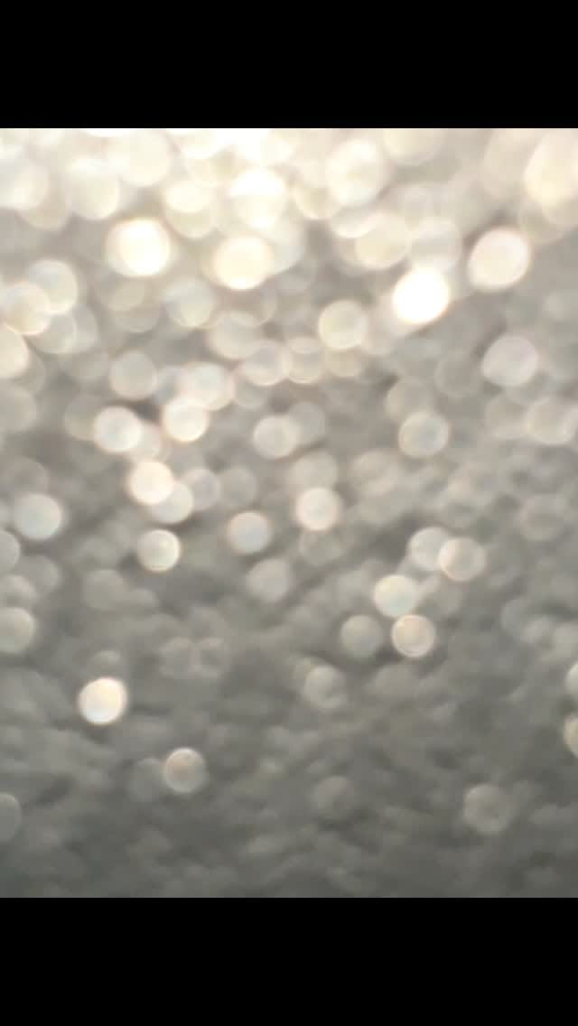 Post 4 by BOORE on Instagram (video)