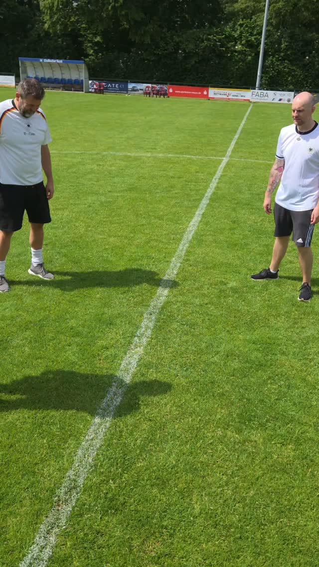 Post 1 by BOORE on Instagram (video)