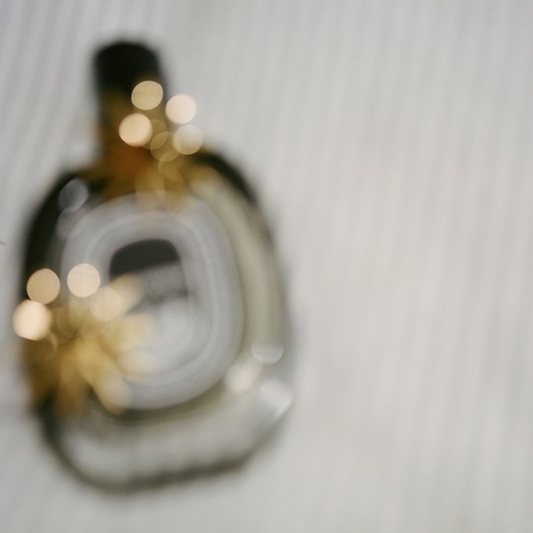 Post 8 by Izzy | Photographer + Videographer on Instagram (image)