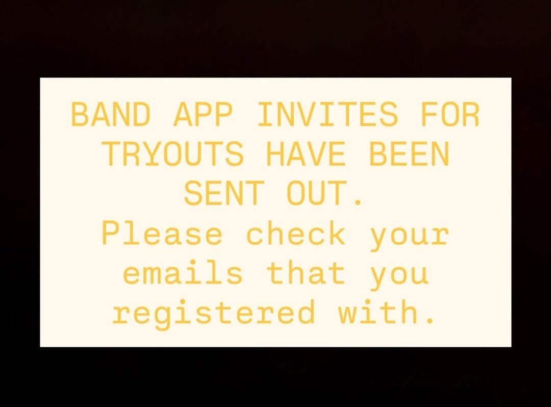 Post 3 by Dudley Cheerleading | World-Class on Instagram (image)