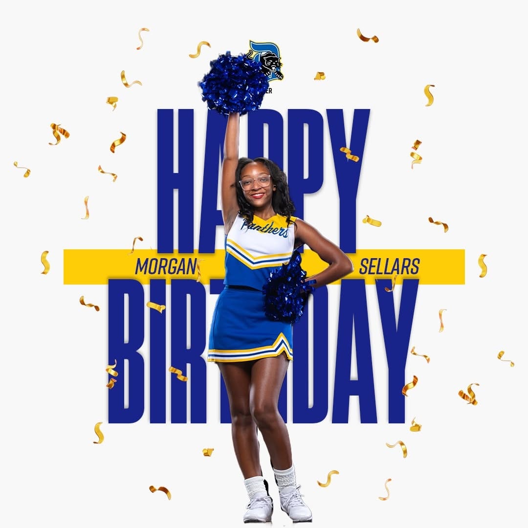 Post 7 by Dudley Cheerleading | World-Class on Instagram (image)
