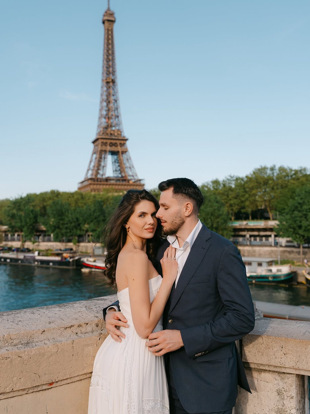 Post 3 by MAJOS DANIEL | Fotograf Nuntă - Wedding Photographer on Instagram (carousel)