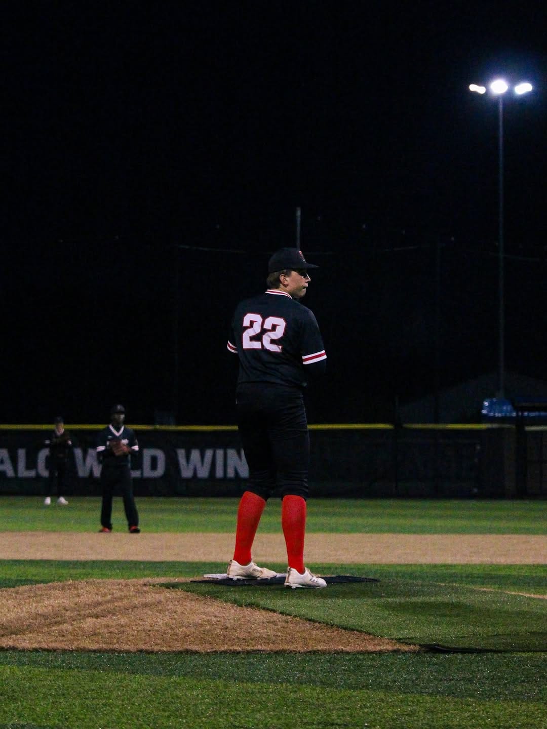 Post 2 by The Pennington School on Instagram (carousel)