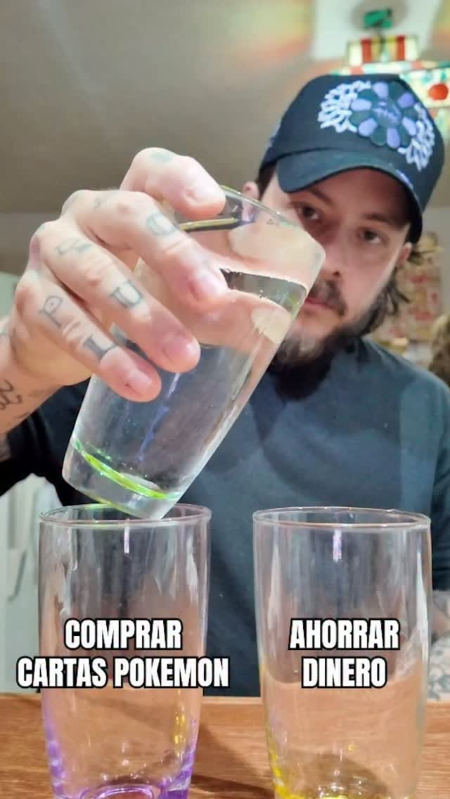 Post 5 by Soypokejoss on Instagram (video)
