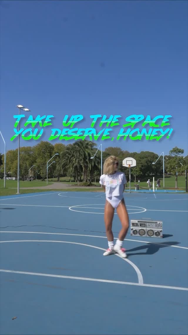 Post 1 by George Dervenagas | Artist on Instagram (video)