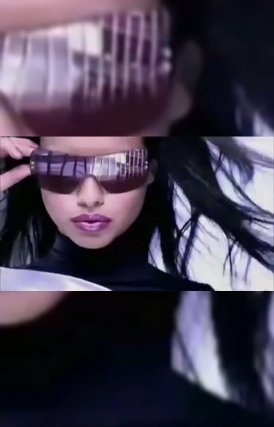 Post 9 by George Dervenagas | Artist on Instagram (video)