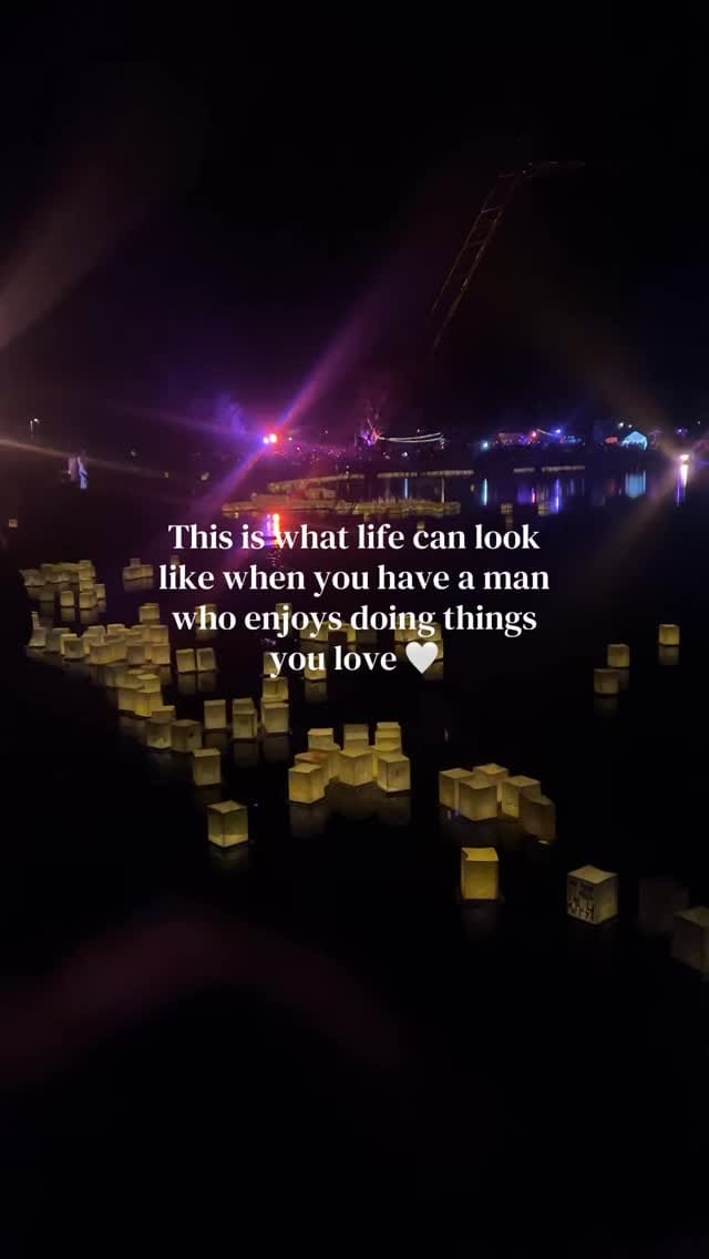 Post 5 by ʀᴇʙᴇᴄᴄᴀ 🦋 normal is boring on Instagram (video)