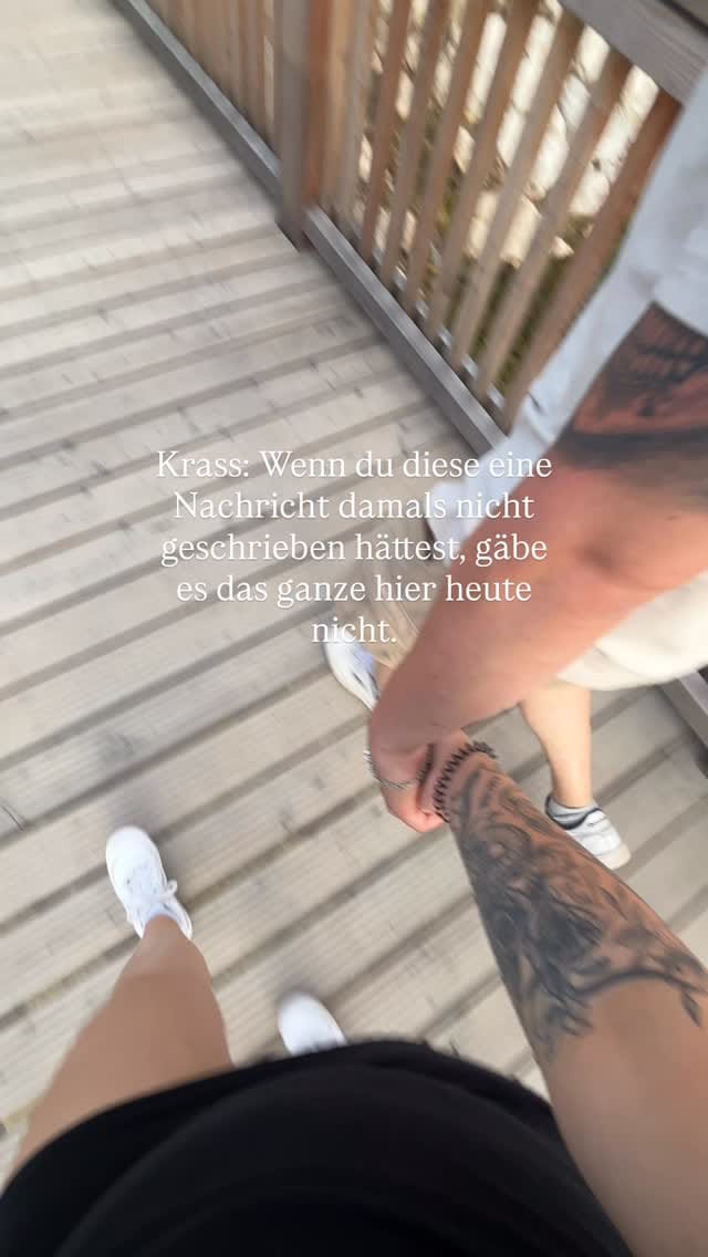 Post 6 by ʀᴇʙᴇᴄᴄᴀ 🦋 normal is boring on Instagram (video)