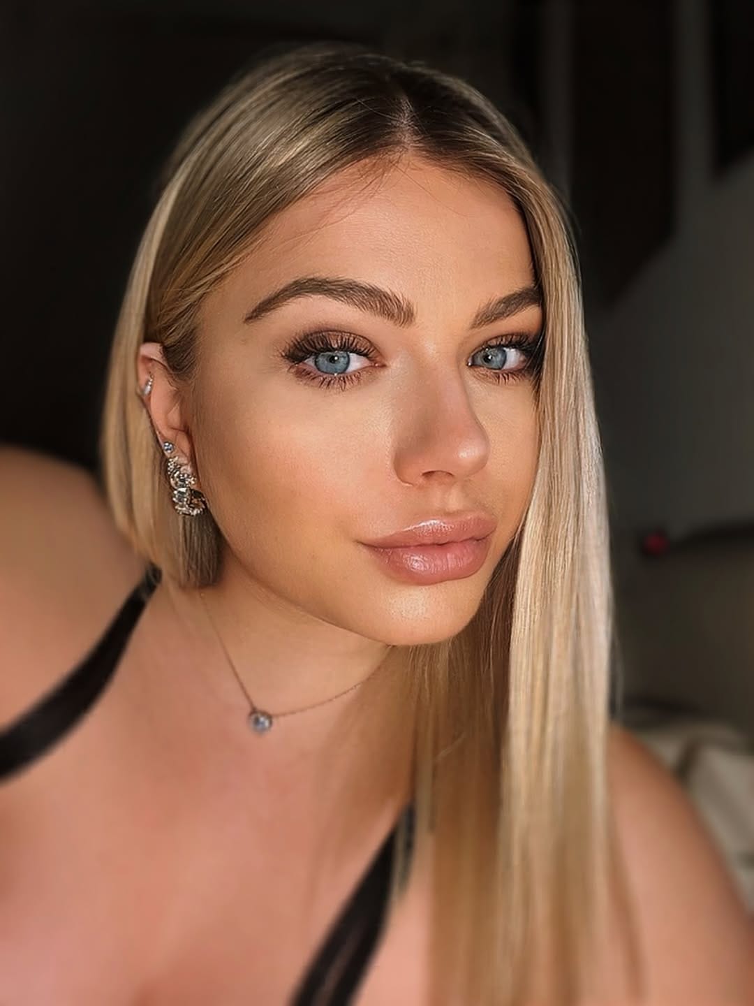 Post 7 by ʀᴇʙᴇᴄᴄᴀ 🦋 normal is boring on Instagram (image)