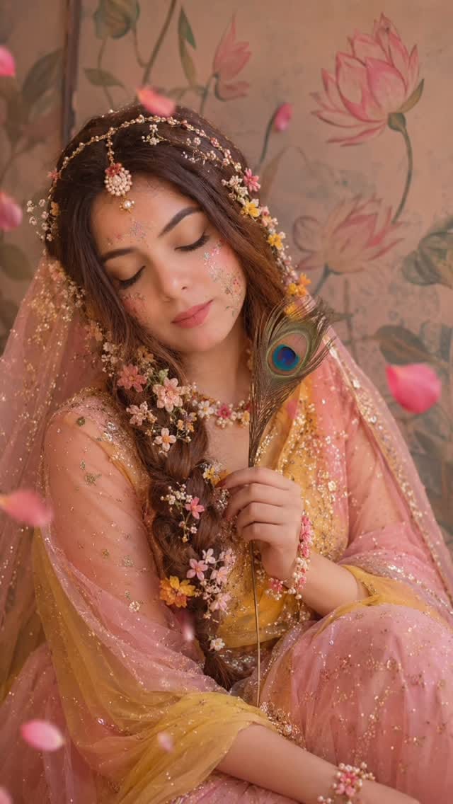 Post 1 by TANIA MAKEUP ARTIST on Instagram (video)