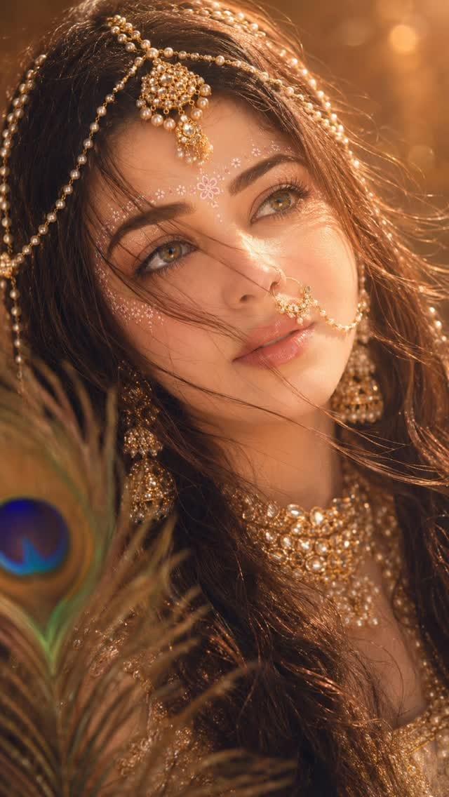 Post 2 by TANIA MAKEUP ARTIST on Instagram (video)
